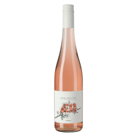PFALZBLÜTE Rosé