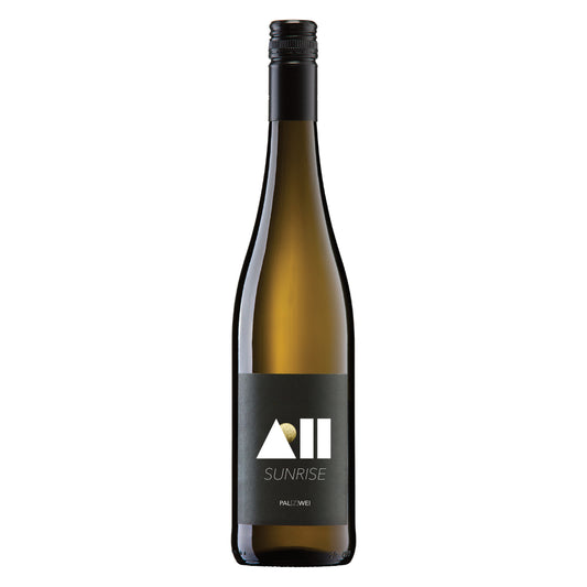 SUNRISE Weißwein Cuvée